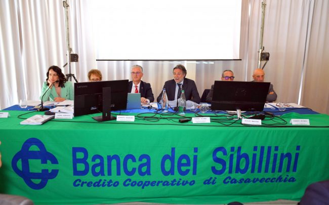 banca dei sibillini (1)