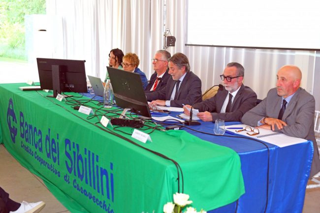 banca dei sibillini (2)