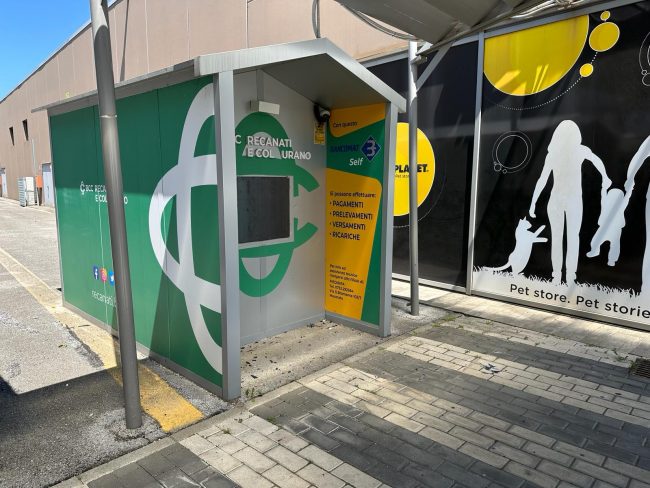 bancomat furto (2)