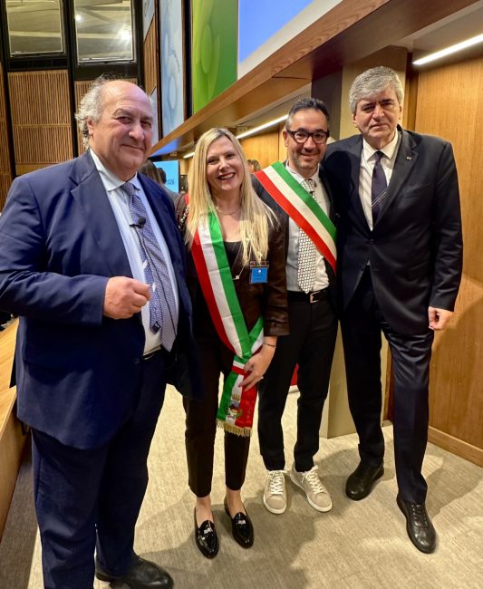 bandiera blu civitanova 2026 (3)