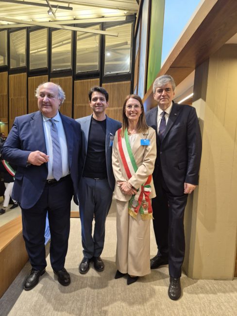 bandiera blu potenza picena (2)