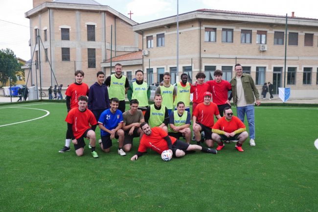 campo calcetto passo treia (3)