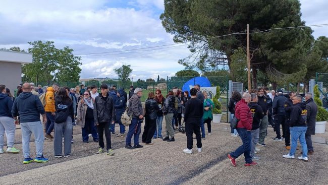 campo rugby villa potenza (5)
