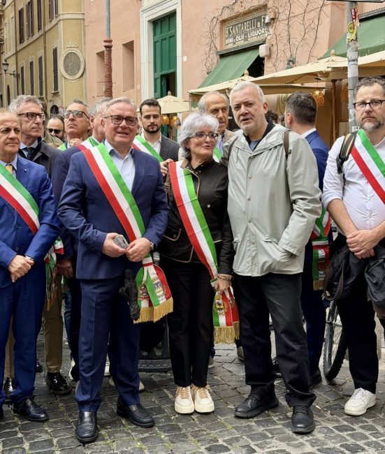 capponi roma 2