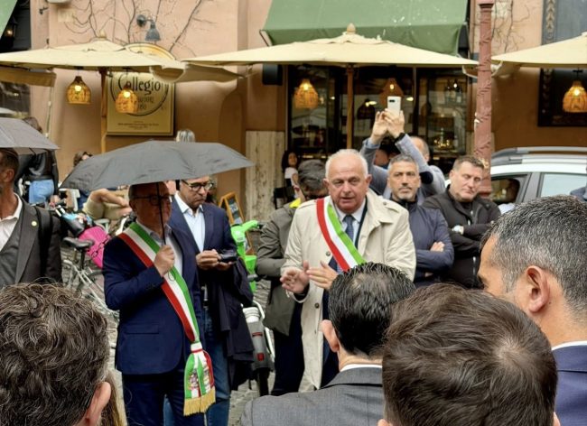 capponi roma 3