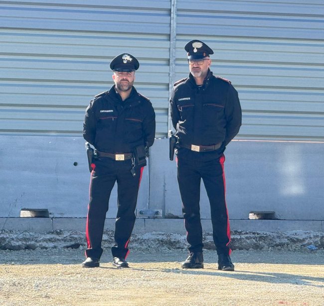 carabinieri ponte chienti (43)