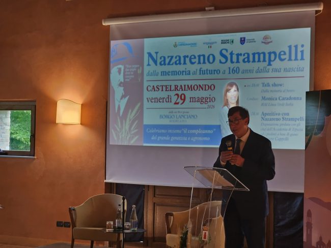castelraimondo strampelli (10)