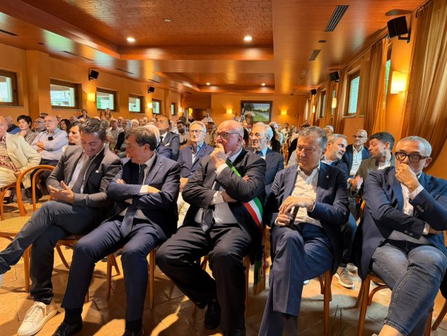 castelraimondo strampelli (11)