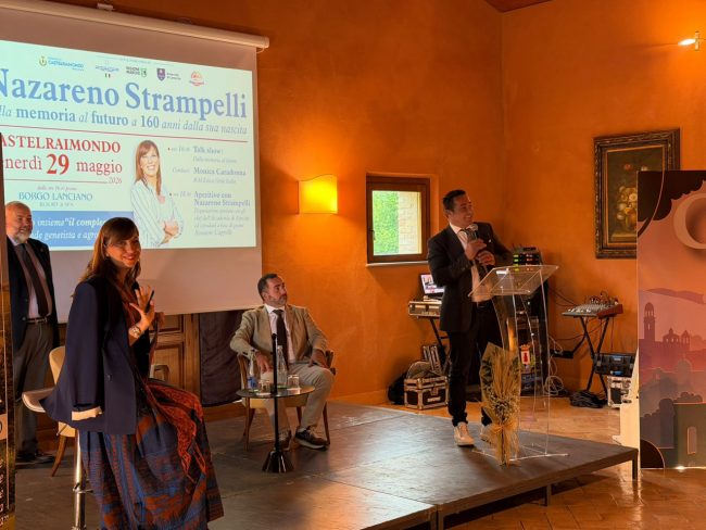 castelraimondo strampelli (13)