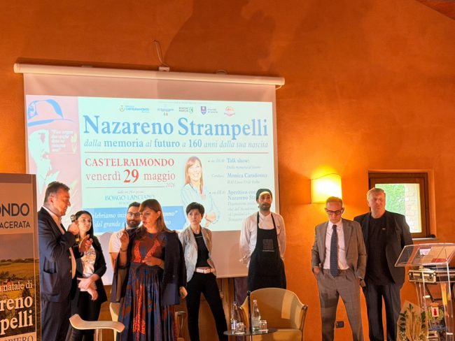 castelraimondo strampelli (15)