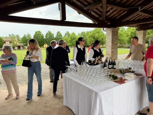 castelraimondo strampelli (19)