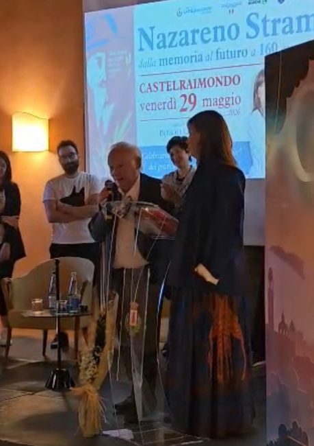 castelraimondo strampelli (25)