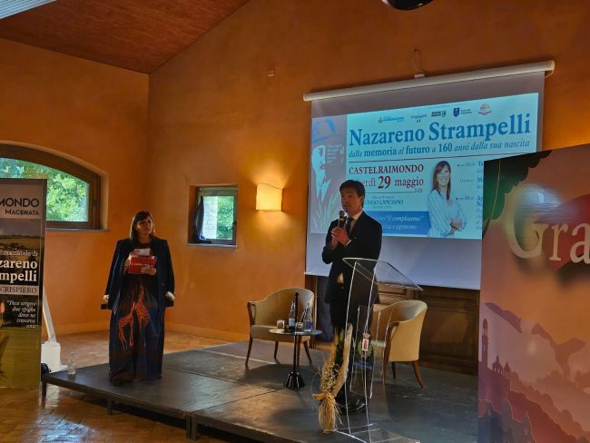 castelraimondo strampelli (8)