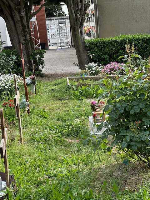 cimitero montelupone2