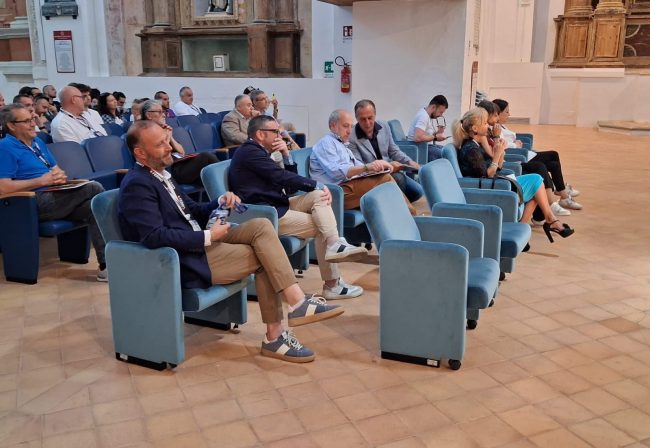 coes marche (3)
