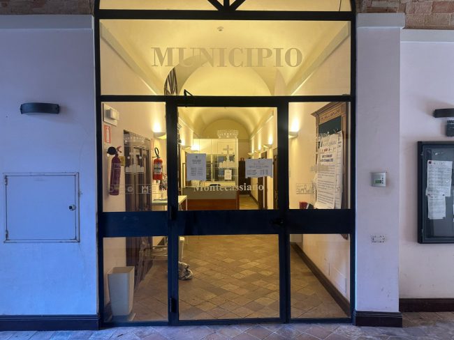 comune montecassiano (1)