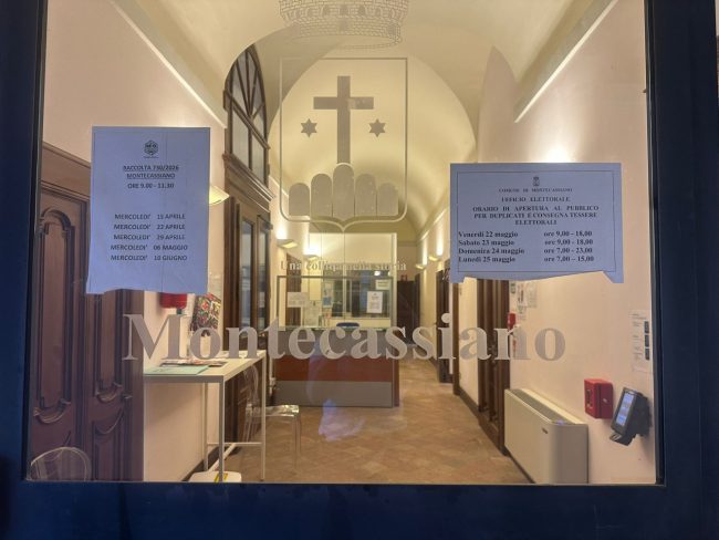 comune montecassiano (3)