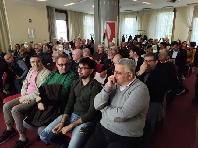 congresso pd macerata (2)