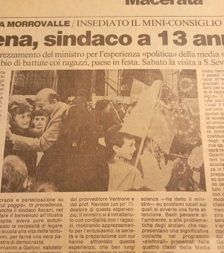 consiglio baby (2)