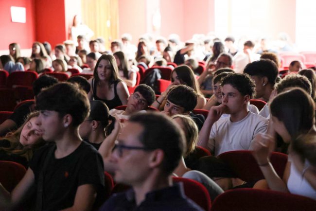 educazione finanziaria banca macerata 3