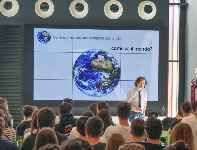 educazione finanziaria banca macerata 5