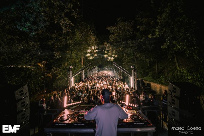 emf 3