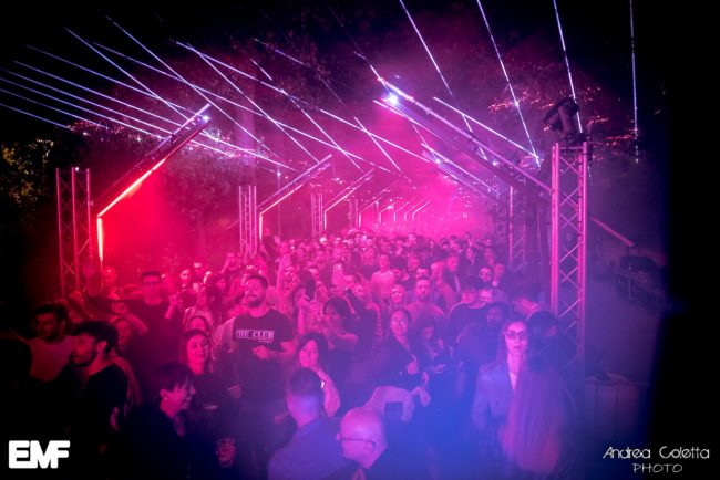 emf 4