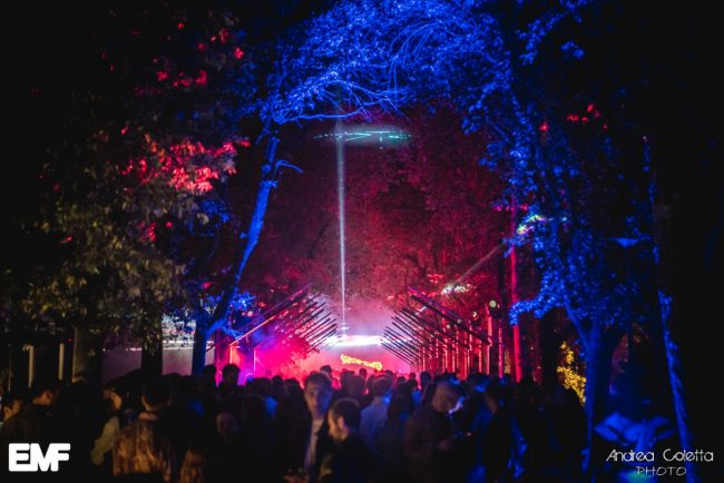 emf 5