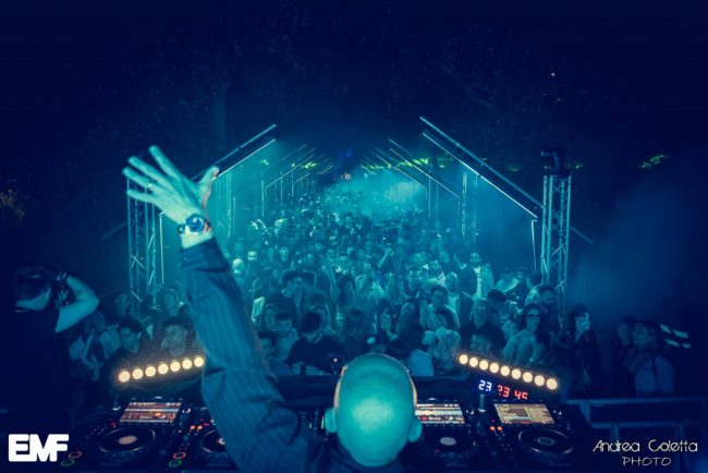 emf