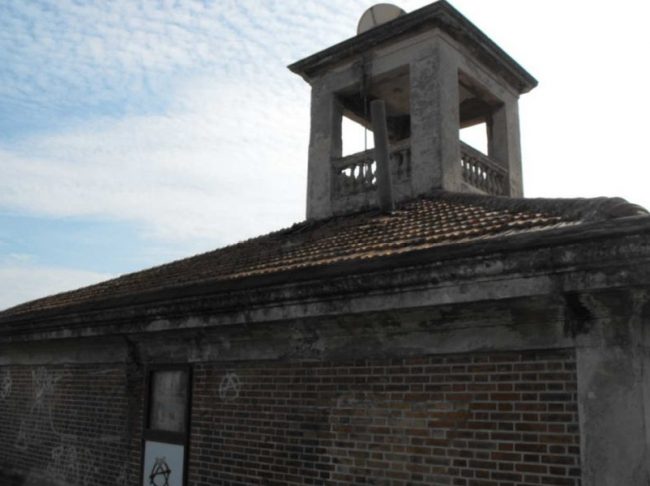 ex ipsia porto potenza ircer villino liberty (2)