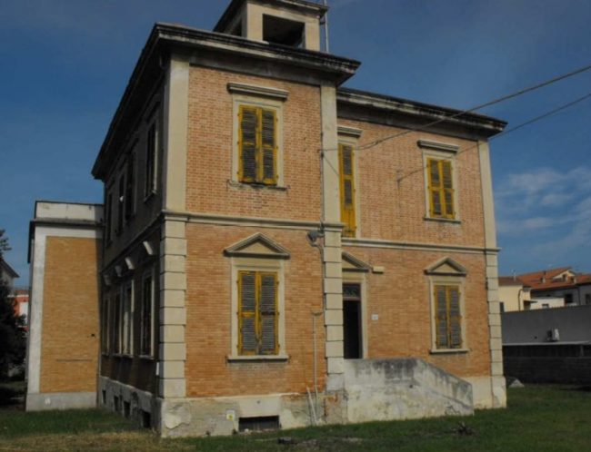 ex ipsia porto potenza ircer villino liberty (5)