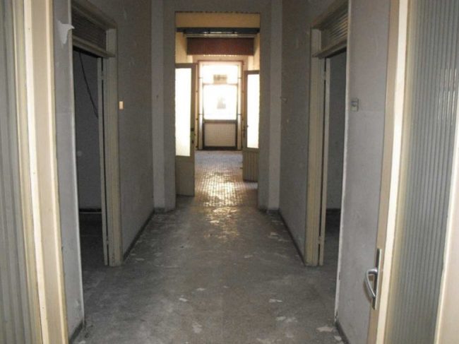 ex ipsia porto potenza ircer villino liberty (7)