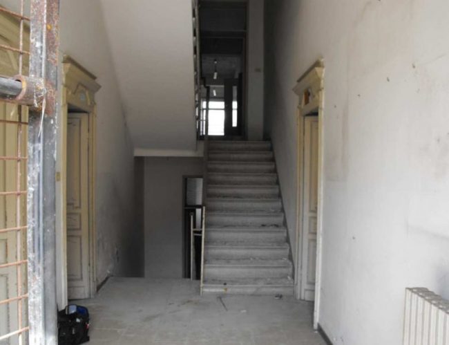 ex ipsia porto potenza ircer villino liberty (8)