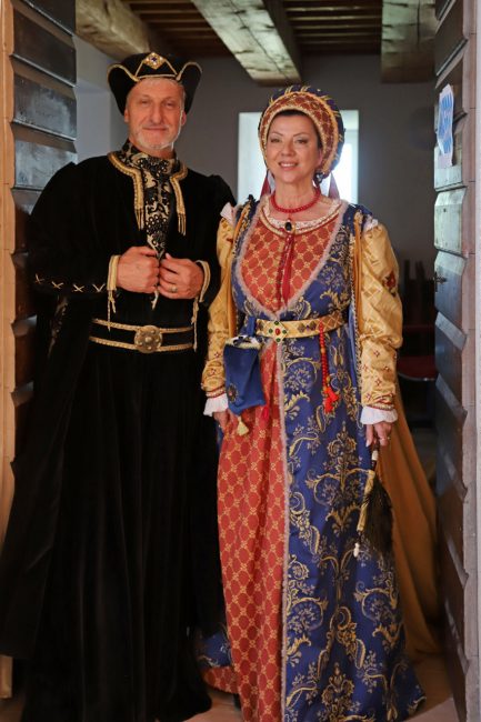 festa della spada camerino 2026 (2)
