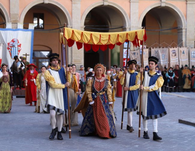 festa della spada camerino 2026 (3)