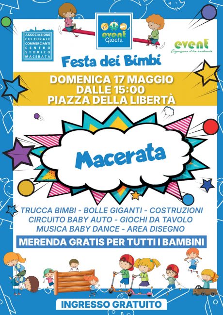 festa_dei_bimbi_mc_piazza