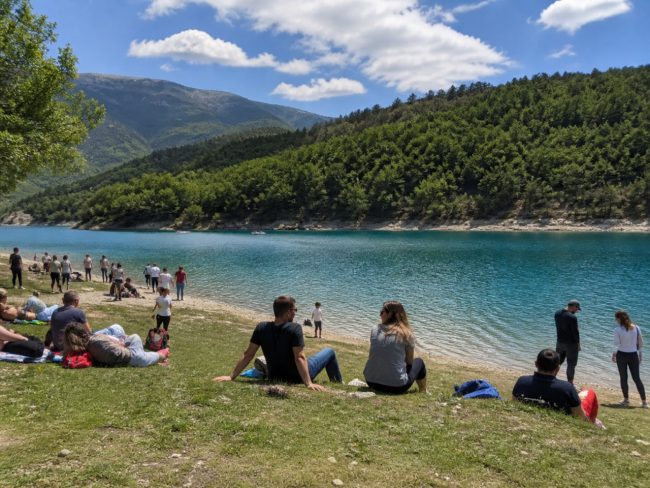 fiastra lago (1)