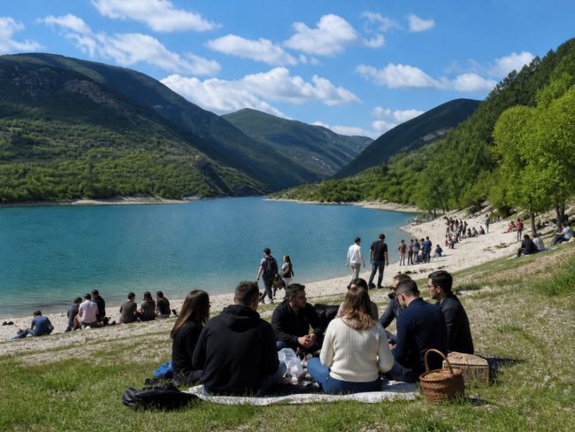 fiastra lago (3)