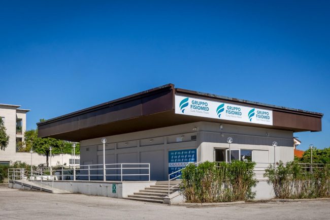 fisiomed civitanova 4