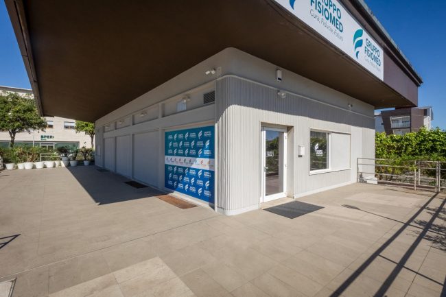 fisiomed civitanova 6