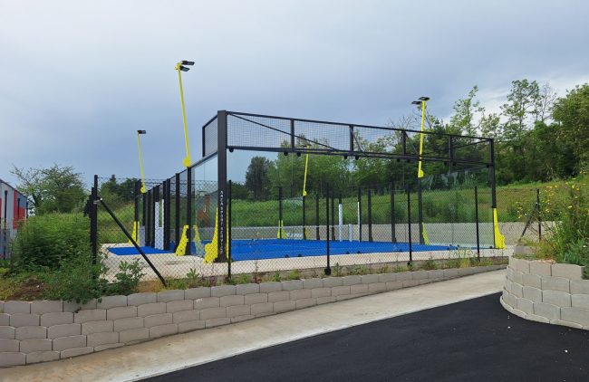 campi da padel fontescodella (4)