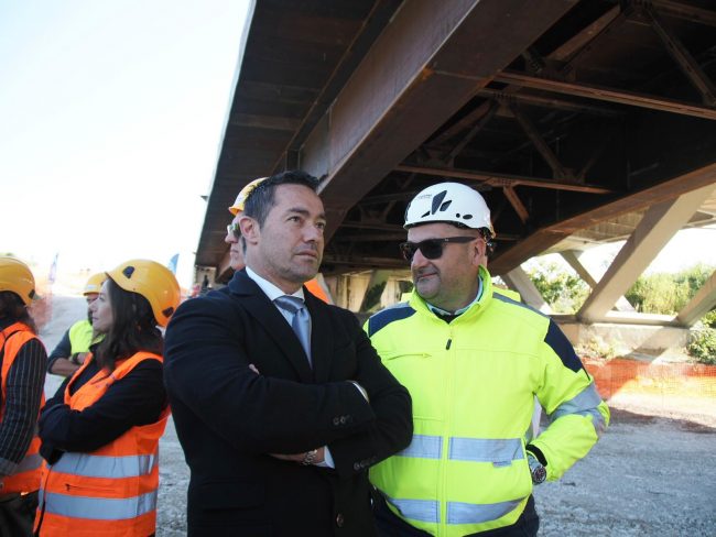 gentilucci ponte chienti (31)