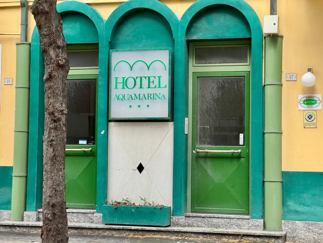 hotel acquamarina (1)