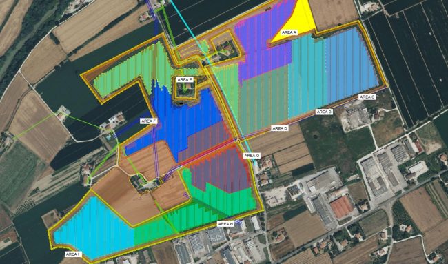 impianto fotovoltaico potenza picena (1)