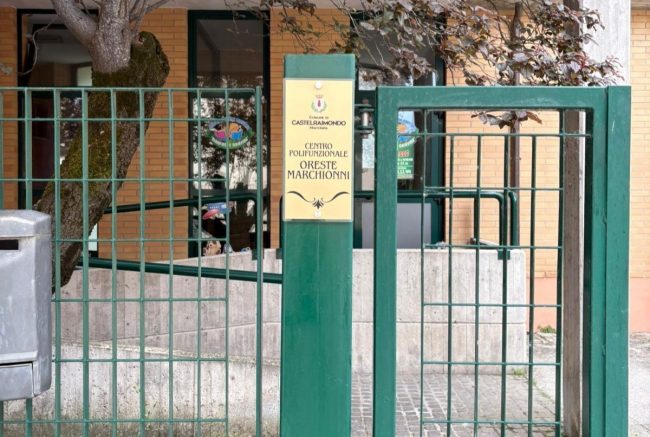 inaugurazione sala oreste marchionni (2)