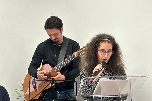 inaugurazione sala oreste marchionni 3