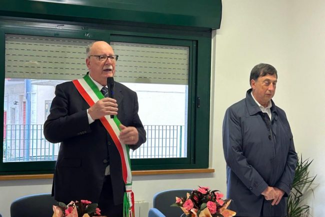 inaugurazione sala oreste marchionni 4