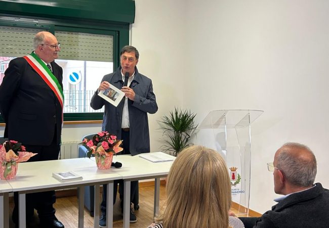 inaugurazione sala oreste marchionni 7