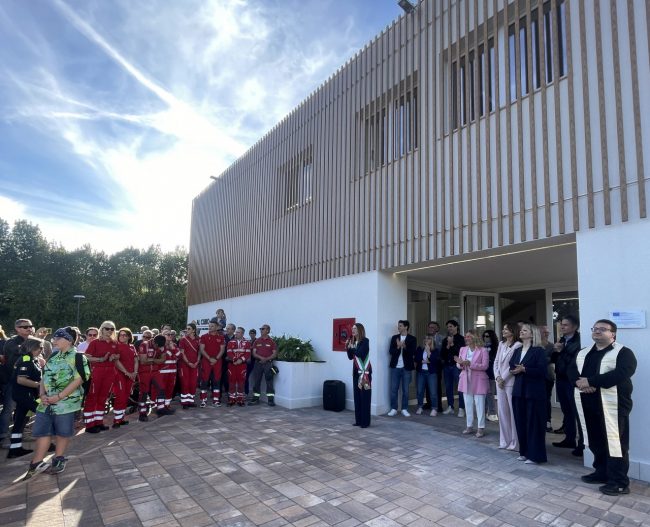 inaugurazione spazio al cubo (1)