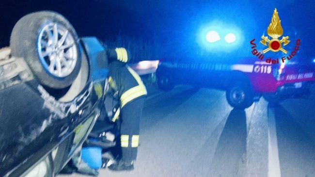 incidente (1)